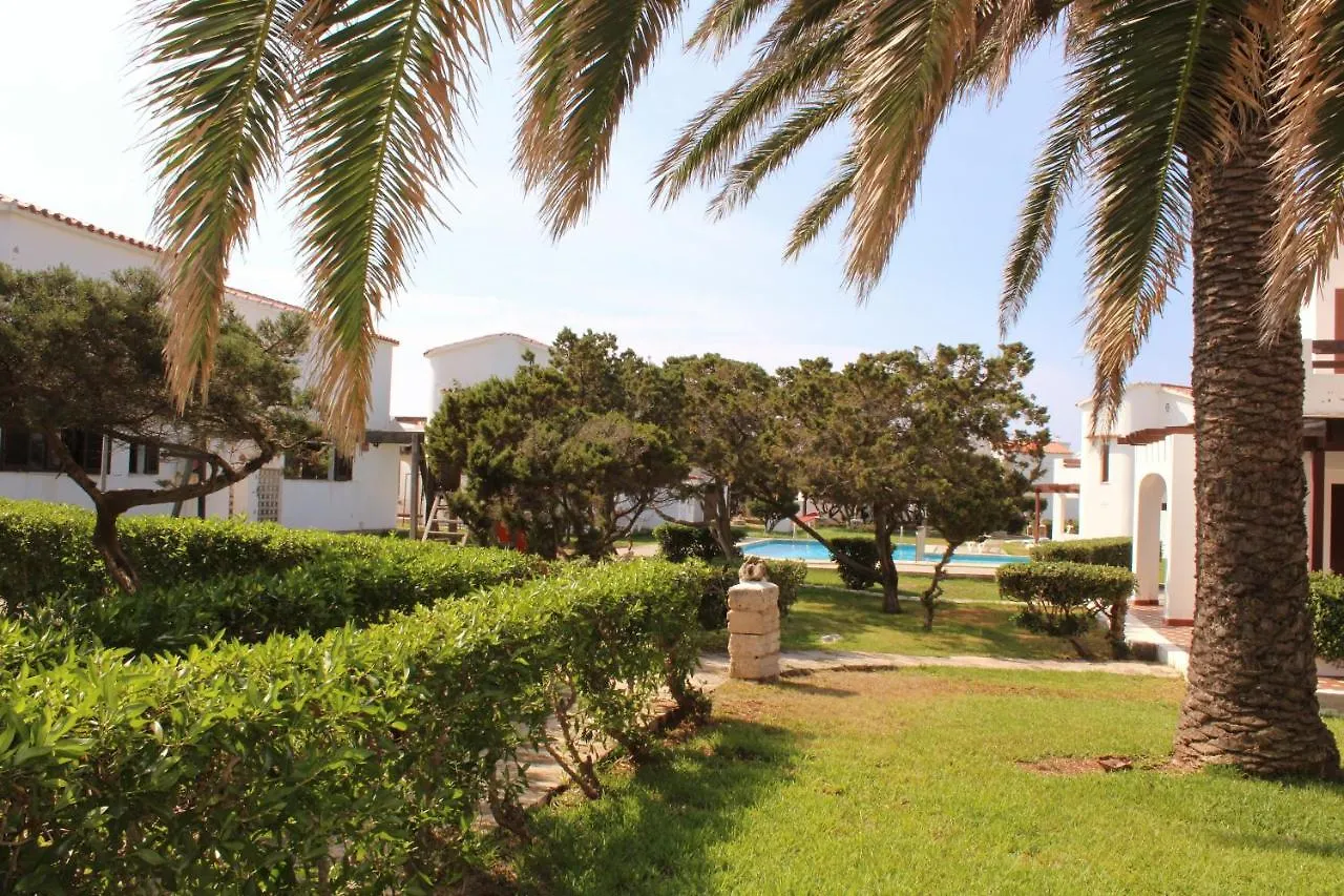 Yucas Homes Cala'N Blanes  Cala'N Blanes (Menorca)