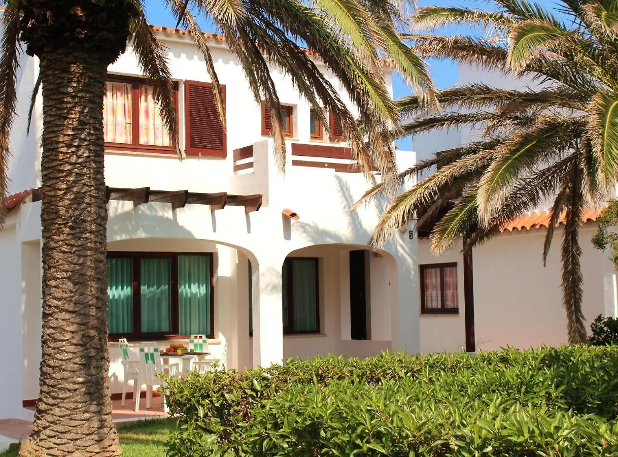 Yucas Homes Cala'N Blanes  Vila Cala'N Blanes (Menorca)
