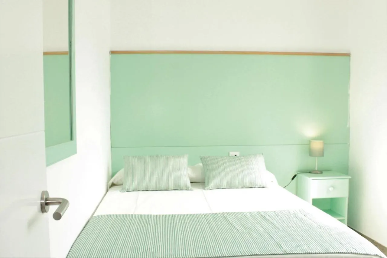 Yucas Homes Cala'N Blanes  Vila