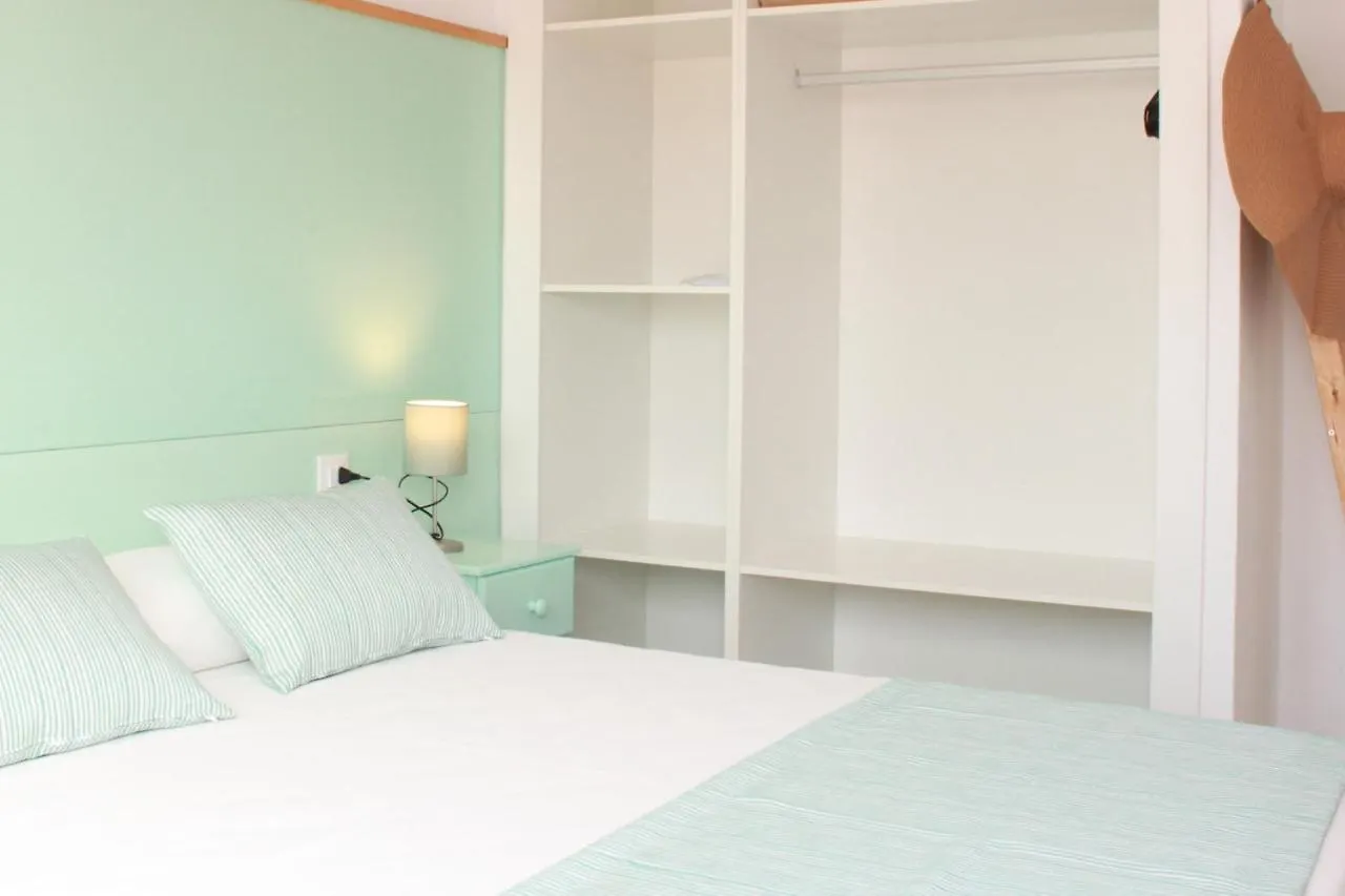 Vila Yucas Homes Cala'N Blanes