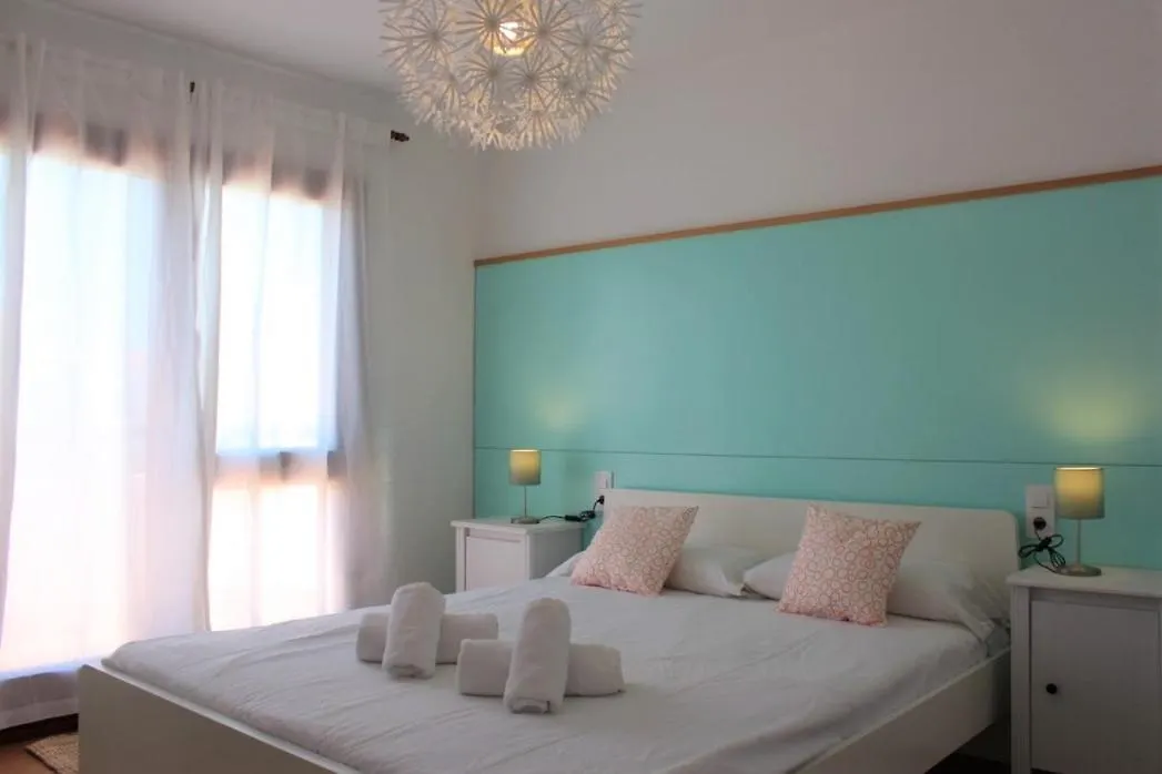 Yucas Homes Cala'N Blanes  Cala'N Blanes (Menorca)