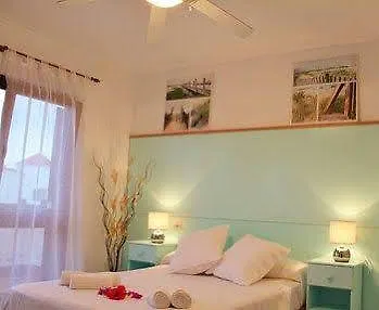 Yucas Homes Cala'N Blanes