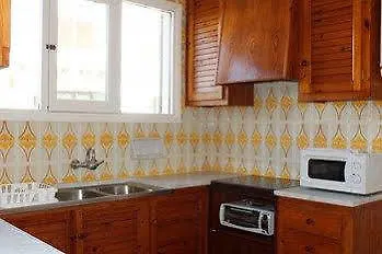 Yucas Homes Cala'N Blanes  0*, Cala'N Blanes (Menorca) Španělsko